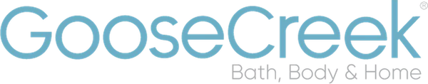 My Store logo